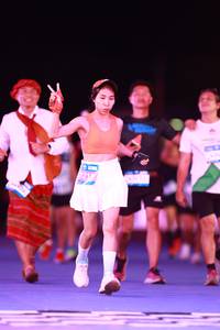 BIB: 
                            <button type="button" onclick="openModal(23679428)" class="btn btn-primary btn-sm float-right btn-popup" data-toggle="modal" data-target=".modal-high-quality">
                        <i class="fas fa-shopping-cart"></i> Add to Cart
                    </button>
                                            <button type="button" onclick="isThisMe(23679428, true)" class="btn btn-success btn-sm float-right btn-popup btn-isme hidden" data-toggle="tooltip" data-placement="bottom" title="นี่คือรูปของคุณใช่ไหม คลิกที่นี่เพื่อเอาเข้าอัลบั้ม">
                        <i class="fas fa-plus"></i> Add to album
                    </button>
                    <button type="button" onclick="isThisMe(23679428, false)" class="btn btn-warning btn-sm float-right btn-popup btn-isnotme hidden">
                        <i class="fas fa-ban"></i> Remove from album
                    </button>